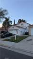 2054 Carnation - Photo 1