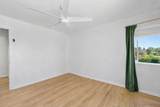 2127 Berry St - Photo 10