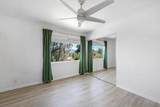 2127 Berry St - Photo 11