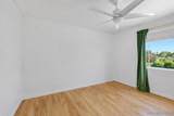 2127 Berry St - Photo 12