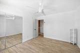 2127 Berry St - Photo 13