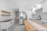 2127 Berry St - Photo 4