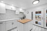 2127 Berry St - Photo 5
