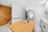 2127 Berry St - Photo 6