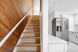 2127 Berry St - Photo 7