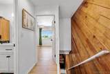 2127 Berry St - Photo 8