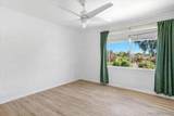 2127 Berry St - Photo 9