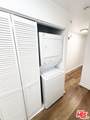 2637 Manhattan Place - Photo 13