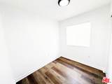 2637 Manhattan Place - Photo 14