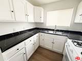 2637 Manhattan Place - Photo 3