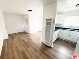 2637 Manhattan Place - Photo 4