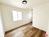 2637 Manhattan Place - Photo 7