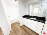 2637 Manhattan Place - Photo 8