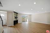 4710 La Villa Marina - Photo 6
