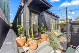 425 Venice - Photo 1