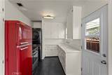 425 Venice - Photo 10