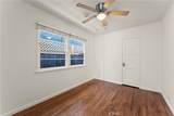 425 Venice - Photo 11