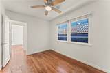 425 Venice - Photo 12