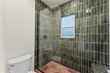 425 Venice - Photo 13