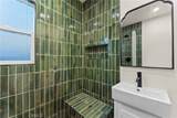 425 Venice - Photo 14