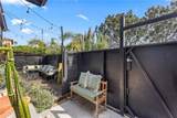 425 Venice - Photo 2