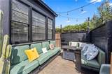 425 Venice - Photo 3