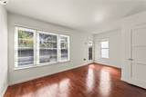 425 Venice - Photo 5