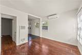 425 Venice - Photo 6