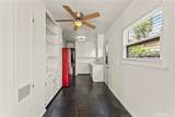425 Venice - Photo 7