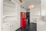 425 Venice - Photo 8