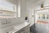425 Venice - Photo 9