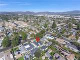 8624 Lubao Avenue - Photo 12