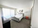 7845 Golfcrest Dr - Photo 11