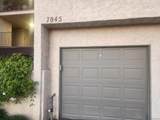 7845 Golfcrest Dr - Photo 18