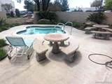 7845 Golfcrest Dr - Photo 19