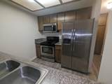 7845 Golfcrest Dr - Photo 5