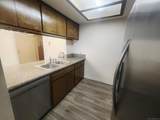 7845 Golfcrest Dr - Photo 6