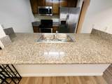 7845 Golfcrest Dr - Photo 8