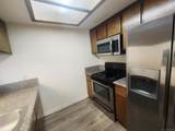 7845 Golfcrest Dr - Photo 9