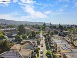 2550 Pleasant St - Photo 19