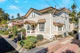 2550 Pleasant St - Photo 20