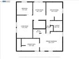 2550 Pleasant St - Photo 21