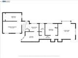 2550 Pleasant St - Photo 22