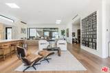 1205 Las Lomas Place - Photo 17