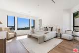 1205 Las Lomas Place - Photo 19