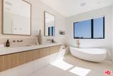 1205 Las Lomas Place - Photo 20