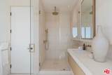 1205 Las Lomas Place - Photo 21