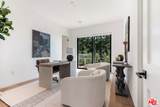 1205 Las Lomas Place - Photo 22