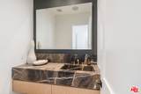 1205 Las Lomas Place - Photo 23