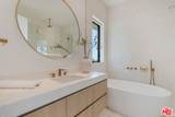 1205 Las Lomas Place - Photo 24